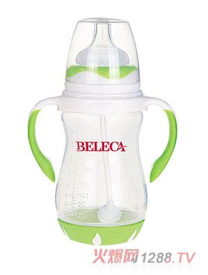 ؐ��(l��)�ξGɫ�p������PP��ƿ