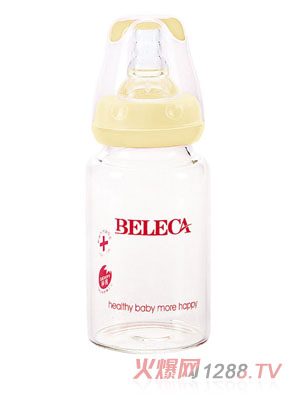 ؐ���Θ�(bi��o)��ֱ��냺��ƿ