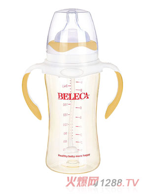 ؐ�����S�׃�ɫ�냺ȫ�Ԅ���ƿ300ml