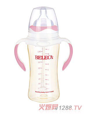 ؐ���η�ɫ��(bi��o)�ڋ냺�p��PP��ƿ