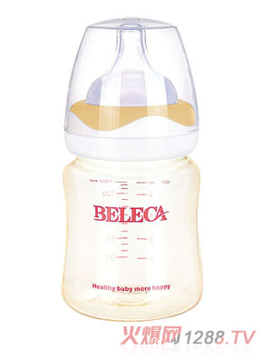 ؐ���Οo��ȫ�Ԅӹ��z��ƿ