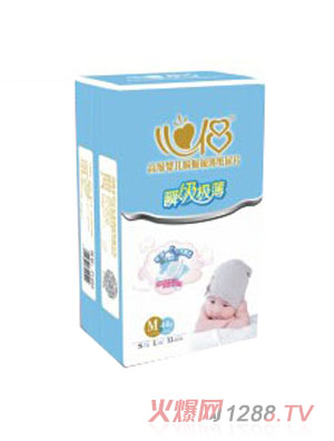 �ĂH�߼�(j��)�냺˲���O������ƬM�a