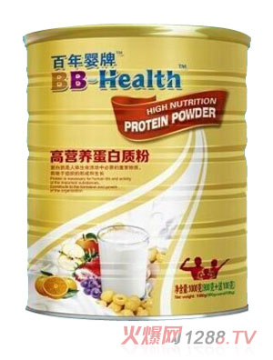 ������ƸߠI(y��ng)�B(y��ng)�����|(zh��)��