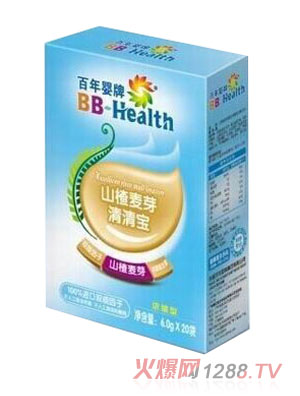 �������ɽ���ѿ���匚