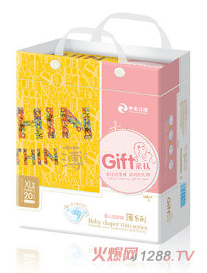 �H�ᱡϵ�Ћ냺����ѝXL�a20ƬС��