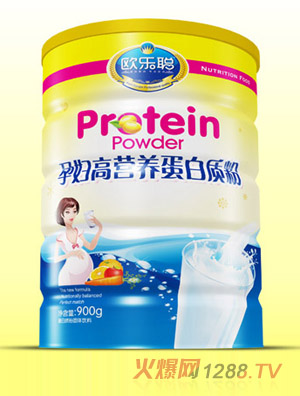 �W���ЋD�ߠI�B(y��ng)�����|(zh��)�� �b