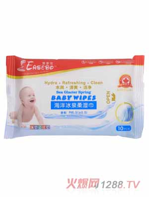 ҼҼ�������Ȫ����10Ƭ��