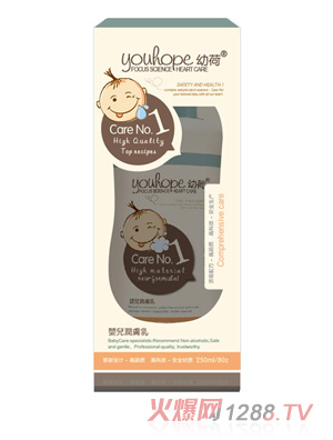 �׺ɋ냺��(r��n)�w��