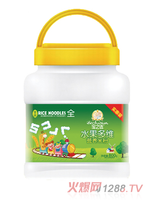 ��֮�xˮ����S�I(y��ng)�B(y��ng)�׷�800gͰ�b