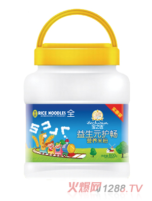 ��֮�x����Ԫ�o(h��)���I(y��ng)�B(y��ng)�׷�800gͰ�b