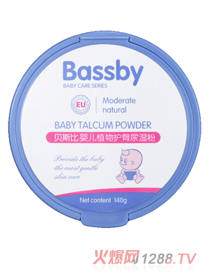 ؐ˹�ȋ냺ֲ���o�����ۣ�BSH121��140g
