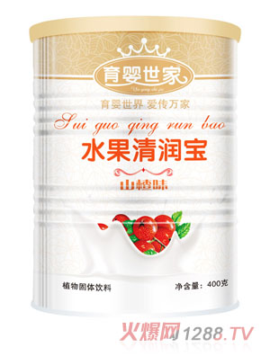 ��������ɽ�ζˮ���坙(r��n)��