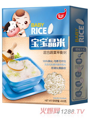 ÿ�䌚�����׻���߲�ƽ����