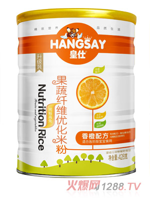 ��������䷽�����w�S��(y��u)���׷�