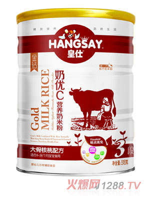 ���˴�Ǻ����䷽�̃�(y��u)C�I(y��ng)�B(y��ng)���׷�