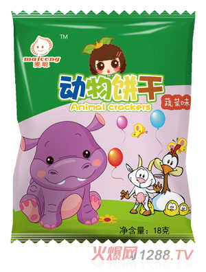 ����(d��ng)����߲�ζ