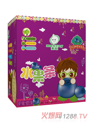 ��ˮ���l�{ݮζ���b