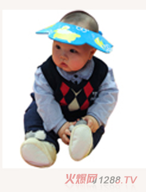 Ʒ�ۻ�����{(di��o)��(ji��)ϴ�^ñ