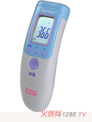 Ʒ�۷ǽ��|ʽ����w��Ӌ