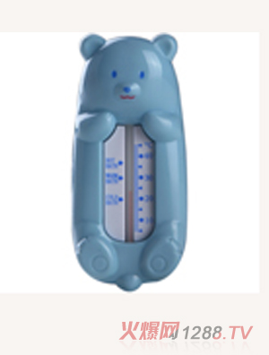 Ʒ��С�܃���ϴ��ض�Ӌ