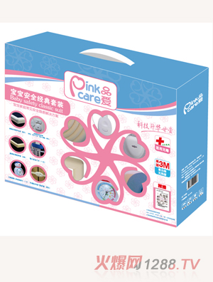 Ʒ�ی�����ȫ��(j��ng)�����b