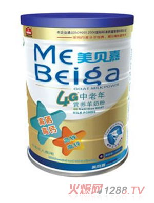 ��ؐ��������?du��)I�B(y��ng)���̷�