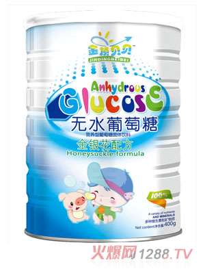 ���ؐؐ���y���䷽�䷽�oˮ������ �b