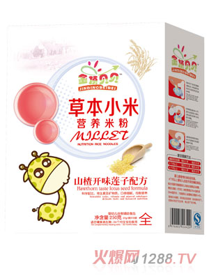 ���ؐؐɽ��_ζɏ���䷽�ݱ�С�נI�B(y��ng)�׷ۺ��b