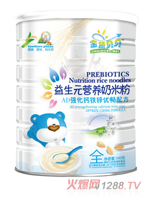 ���ؐؐAD�����}�F�\��(y��u)���䷽����Ԫ���׷� �b