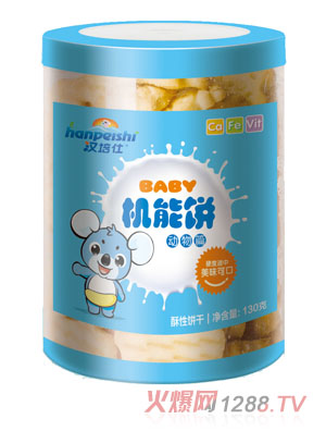 �h���˙C(j��)���(d��ng)��ƪ