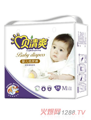 ؐ��ˬ����(j��)���냺����ѝM24Ƭ