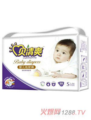 ؐ��ˬ����(j��)���냺����ѝS30Ƭ