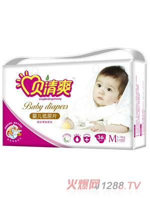 ؐ��ˬ����(j��)���냺����ƬM36Ƭ