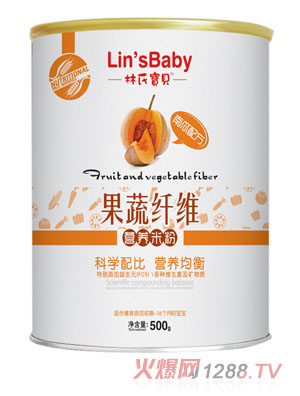 ���ό�ؐ�ϹϹ����w�S�׷� (t��ng)�b