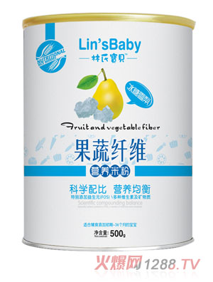 ���ό�ؐ����ѩ������w�S�׷� �b