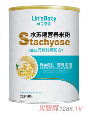 ���ό�ؐ����Ԫ�F�\�}ˮ�K���׷� �b