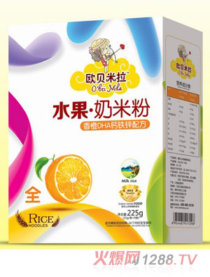 �Wؐ�������DHA�}�F�\���׷ۺ��b