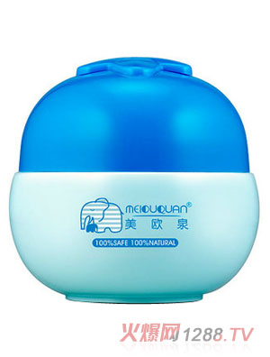 ���WȪ��ͯ��Ч�؝�(r��n)˪