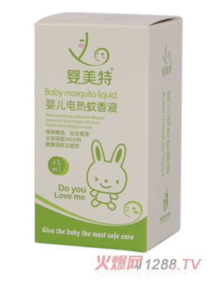 �����؋냺늟�����Һ