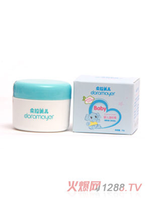 ���������냺�����25g