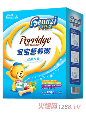 ؐŬ���߲˴�ǌ����I�B(y��ng)��