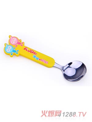 ������ؐؐ��A��