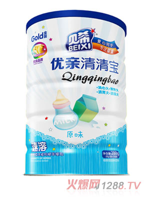 ؐϣ��(y��u)�H(ԭζ)�������匚�F (t��ng)