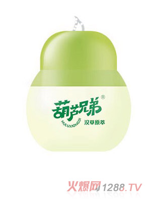 ���J�ֵ܃�ͯ�������B(y��ng)˪