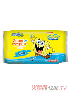 ������ؐ��������XL�a�⎧�b