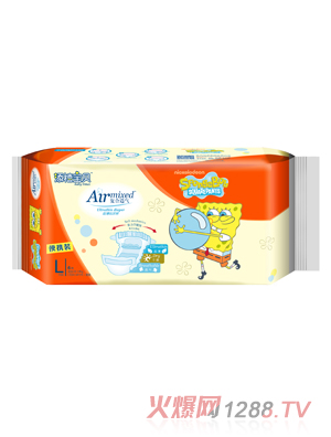 ������ؐ��(f��)��͸�ⳬ������ѝL�a��y�b