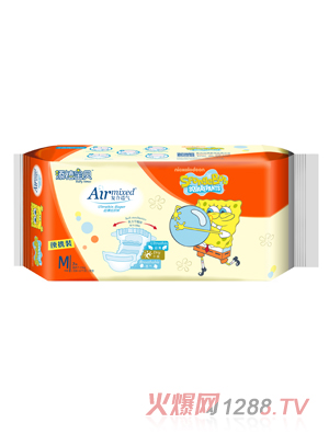 ������ؐ��(f��)��͸�ⳬ������ѝM�a��y�b