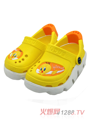 BUGOUT�L�Z�(q��)��Ь�Sɫ