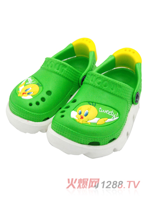 BUGOUT�L�Z�(q��)��Ь�Gɫ