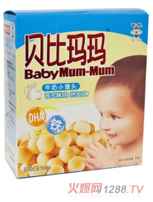 ؐ�Ȭ���С�z�^ţ��ζ